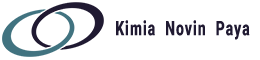 Kimia Novin Paya